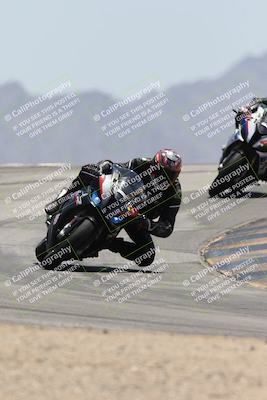 media/May-24-2025-TrackXperience (Sat) [[1cecf32909]]/Level 3/Session 6 (Turn 12)/